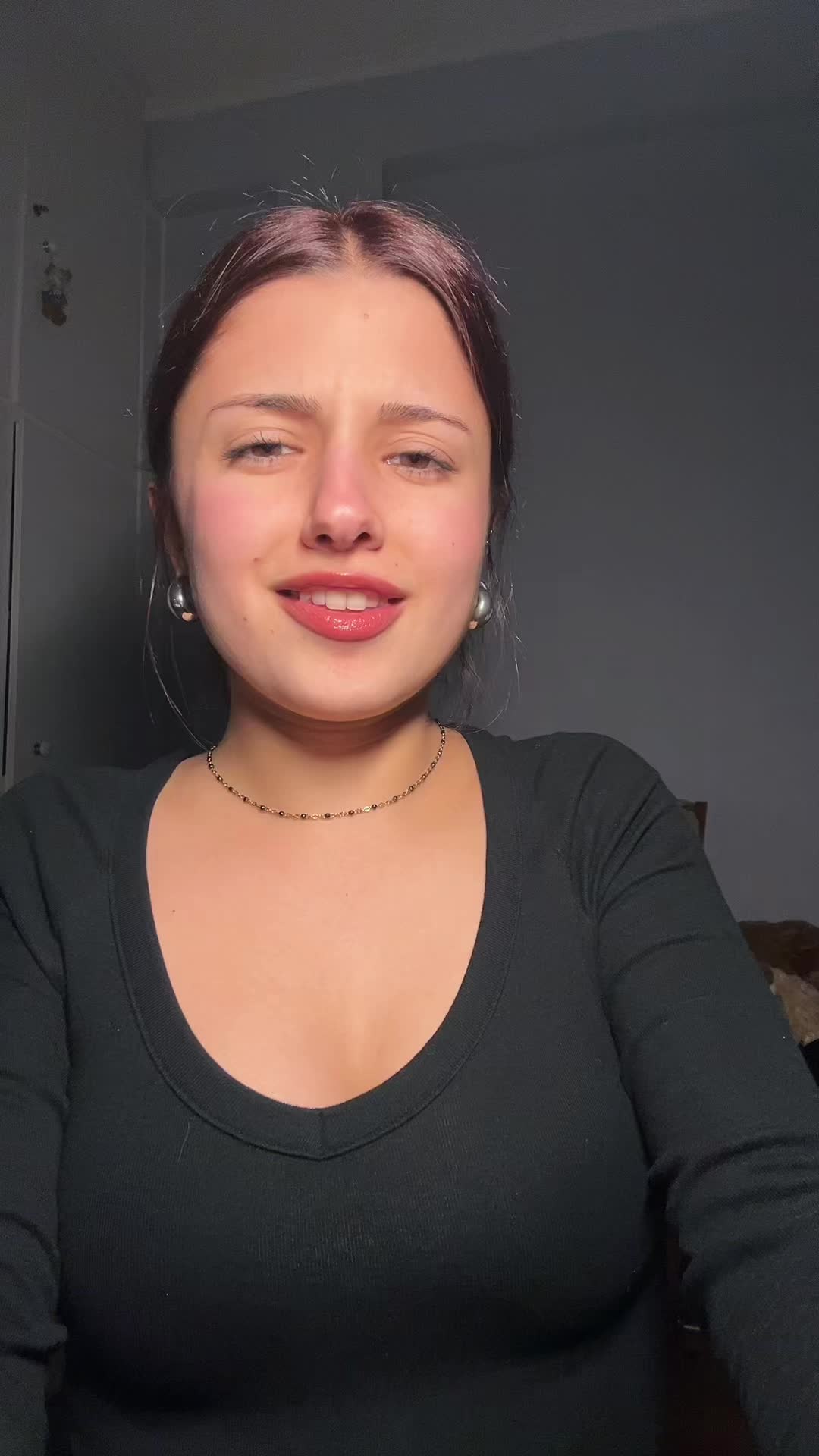 @nad