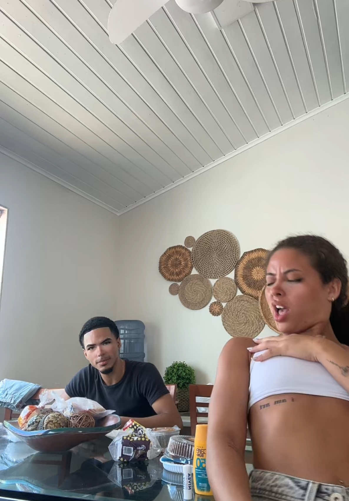 @beatryzp