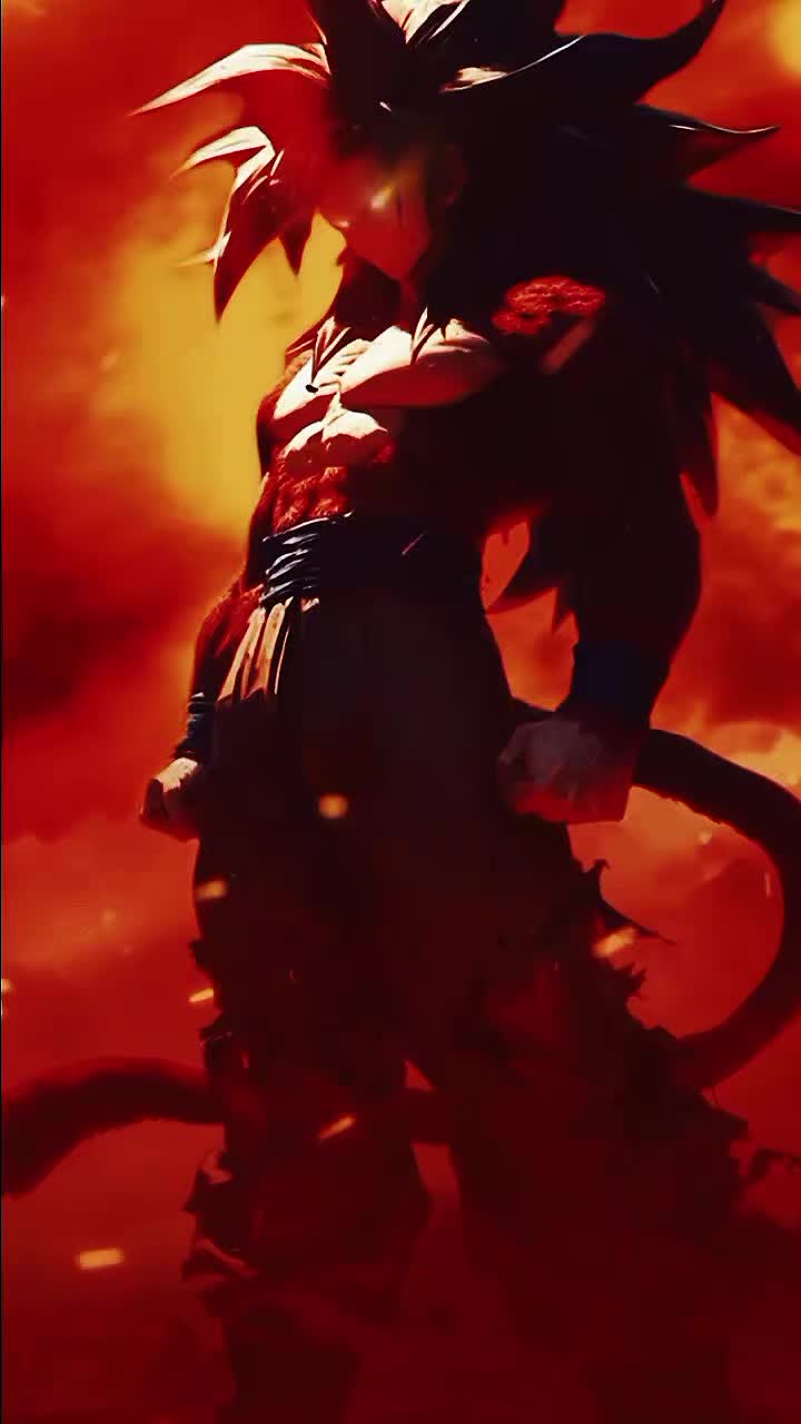 @꧁⚔₦Ɇ₩ Ⱡł₣Ɇ ฿Ɇ₲ł₦₴⚔꧂