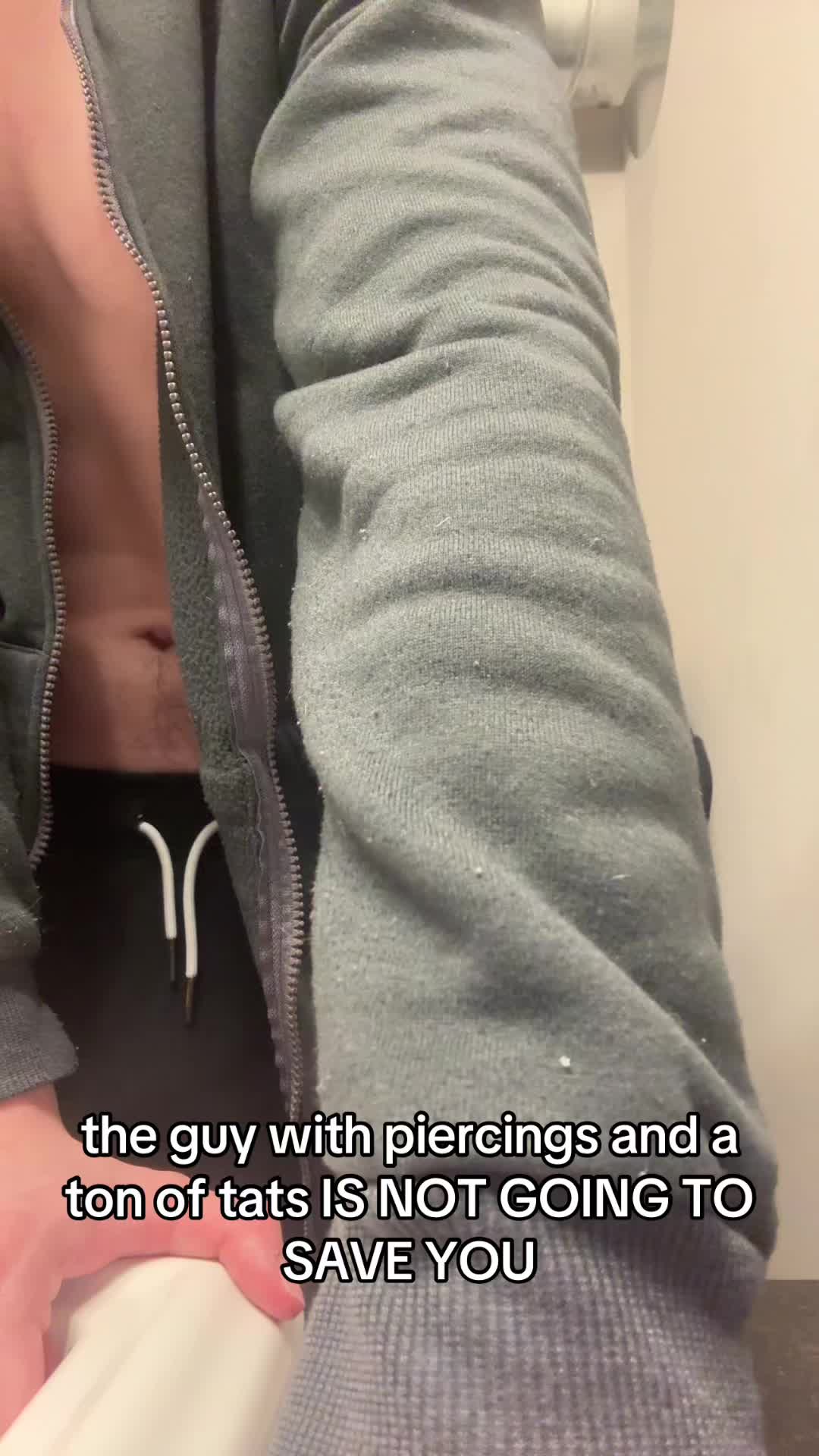 @squaredjosh
