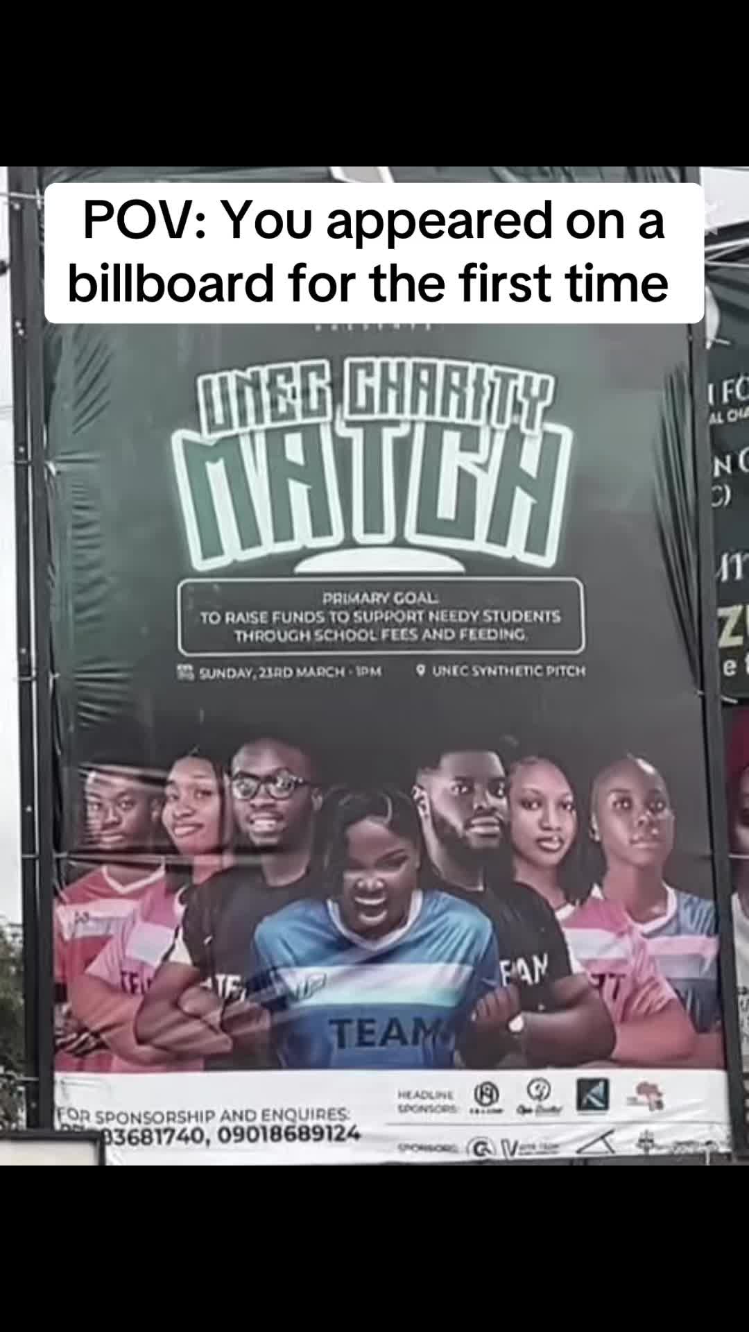 @Fallon Ajaegbu