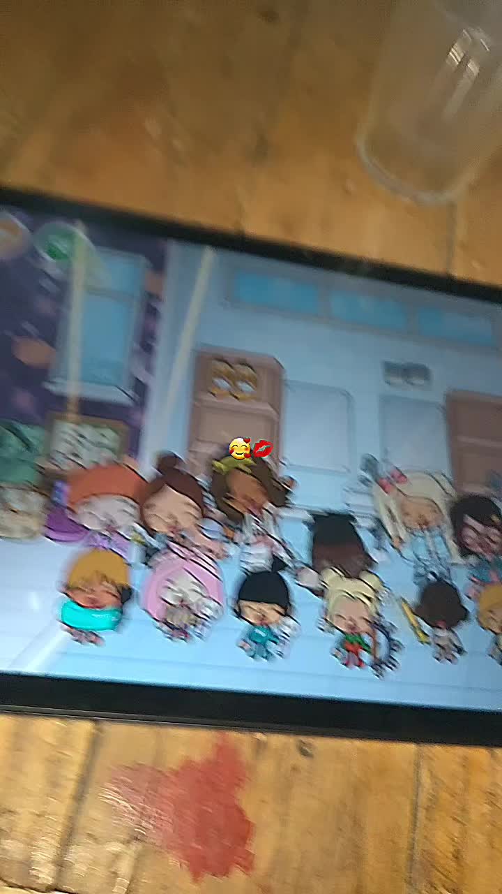 @user1390790882078