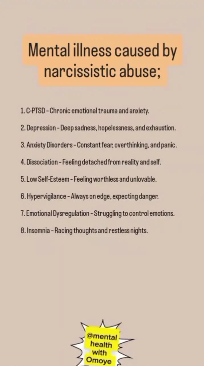 @mentalhealthwithomoye1