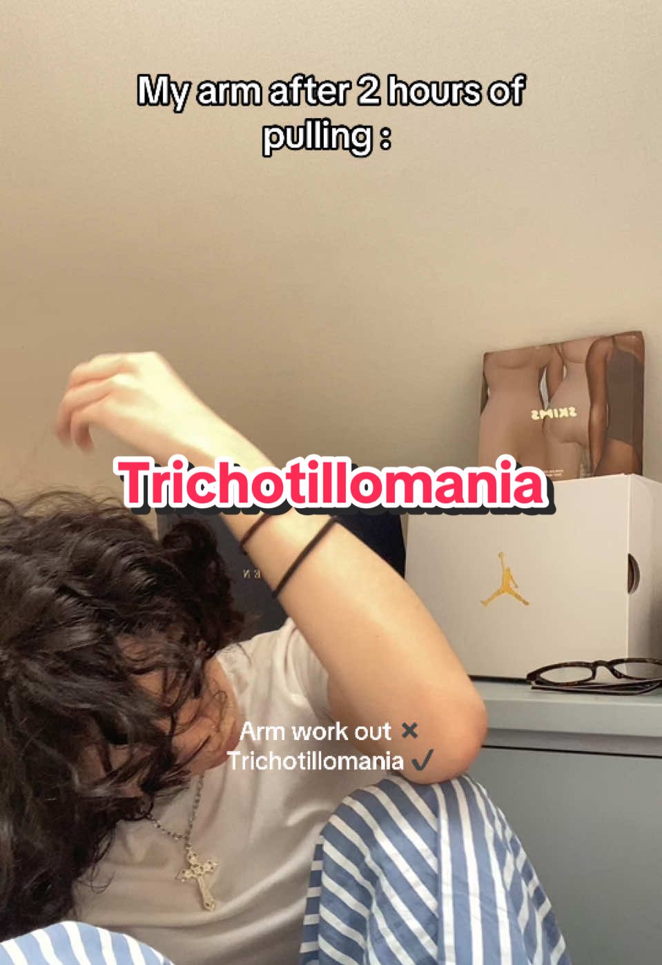 @ophelie.perez