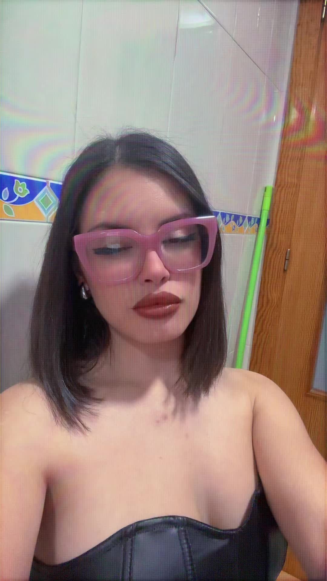 @Me dicen gata🐱🎀