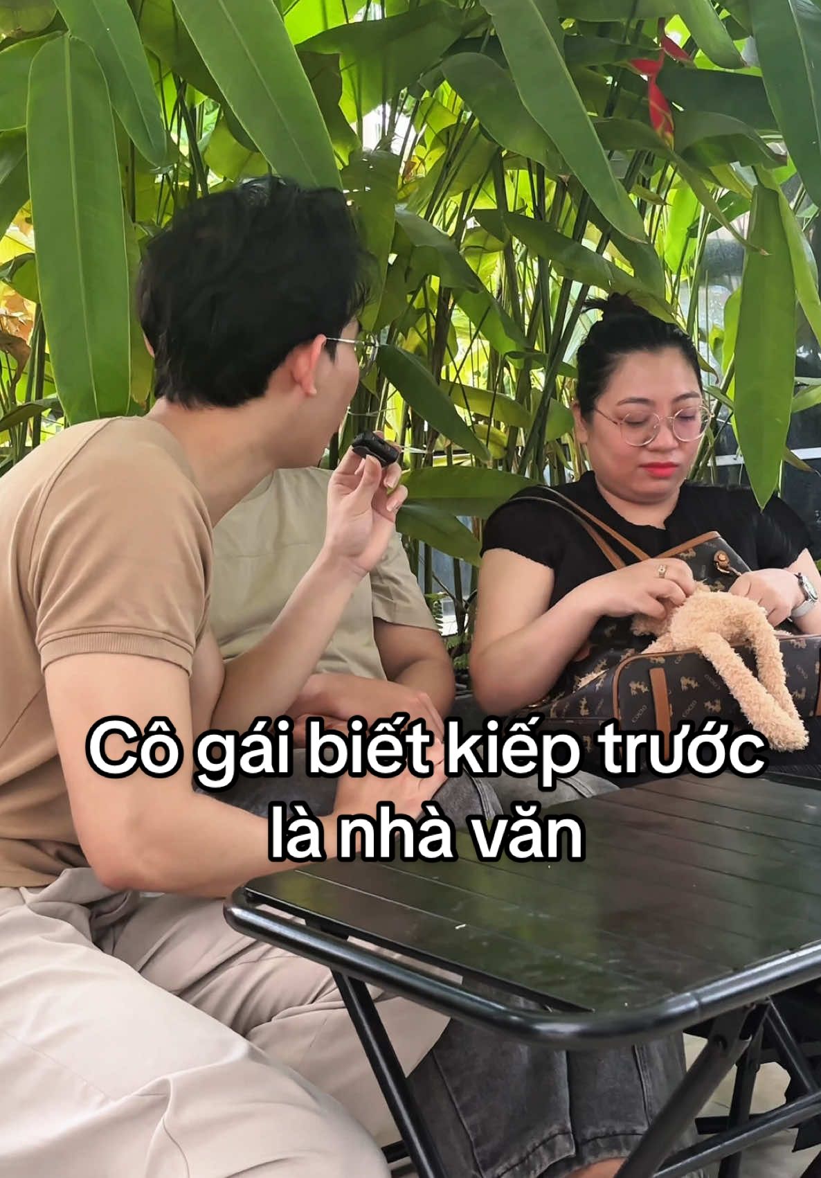 @KỳPu Đây