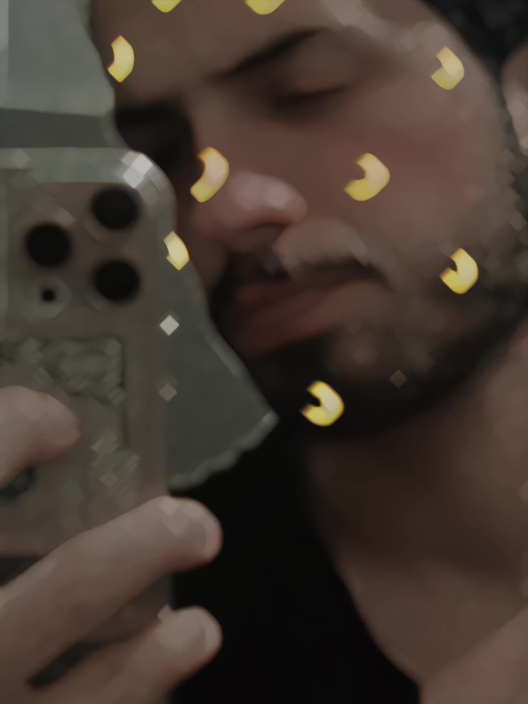 @&Icirc;tx❥𝕄𝕒𝕗𝕚𝕒 ❥ 𝔸𝕜 𝟟𝟜