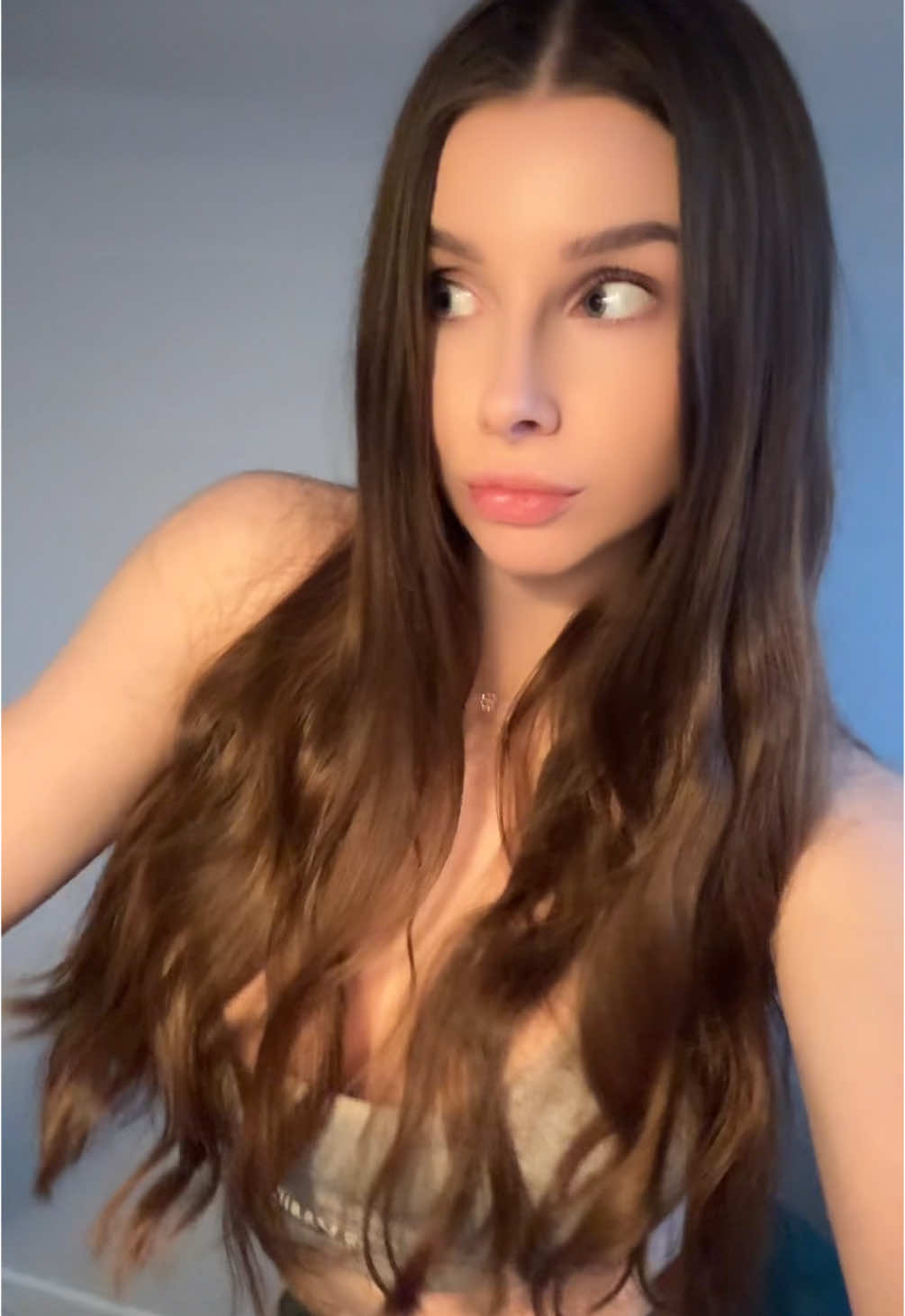 @itsvvzoxi
