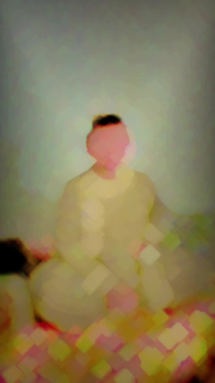 @Sorab khan