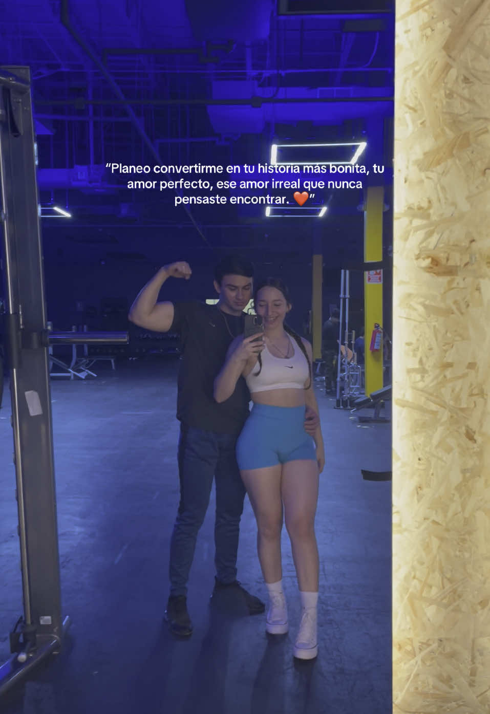 @R