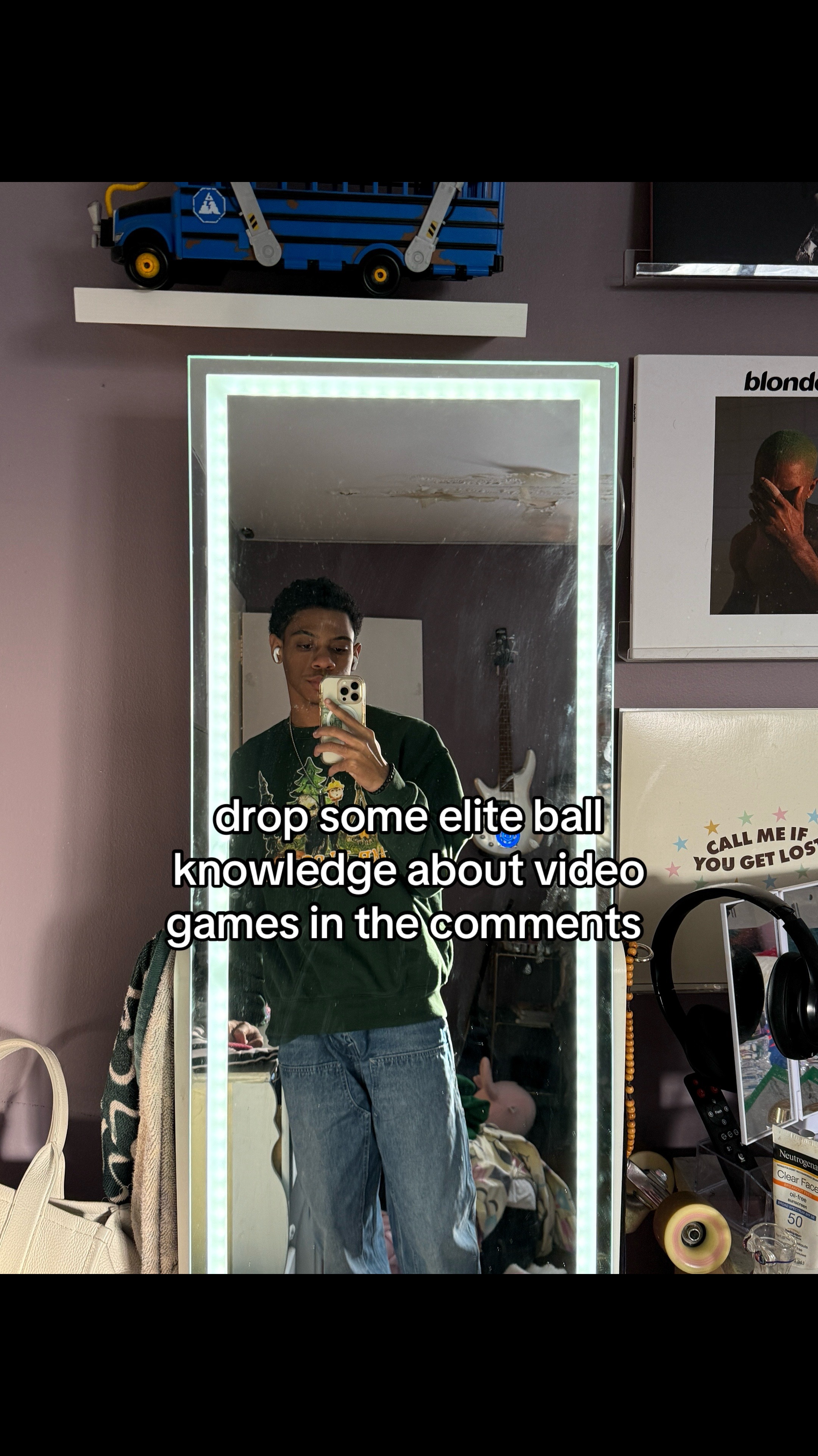 @red