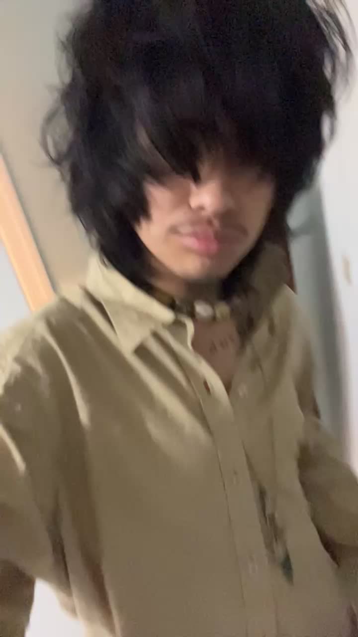 @lindendiary