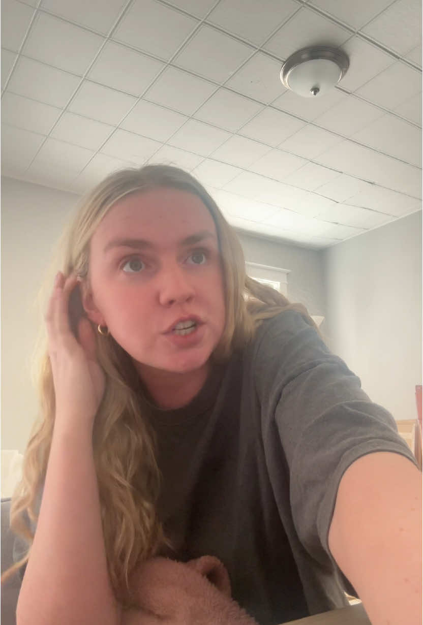 @Meghan 🪩 💫 ☘️