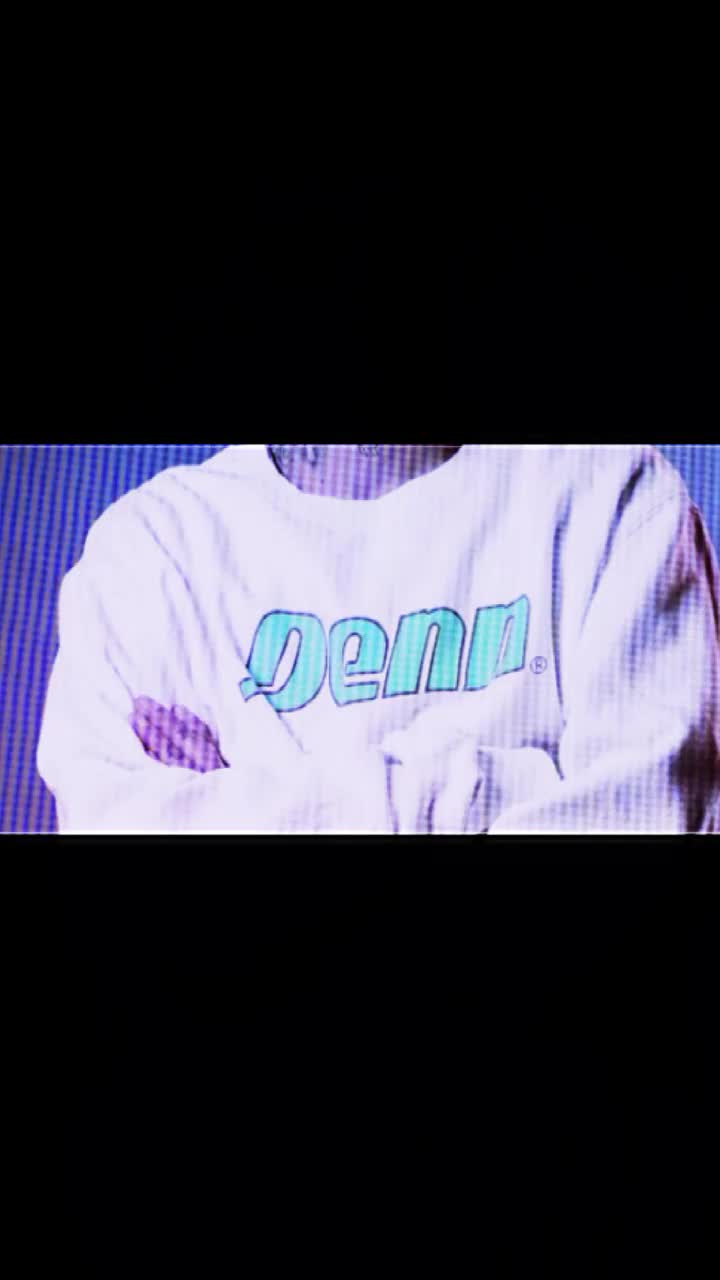 @vten king 👑
