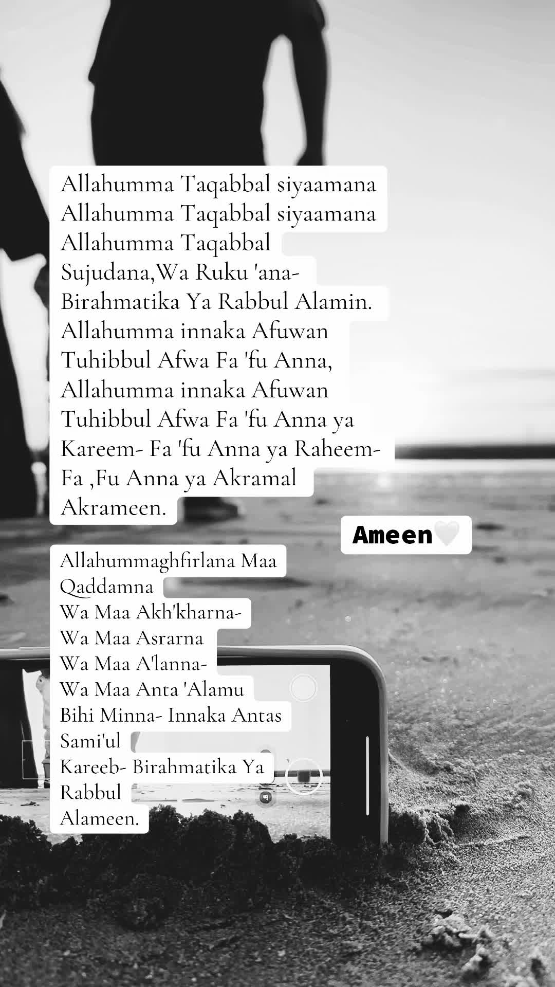 @Spreadkhayr