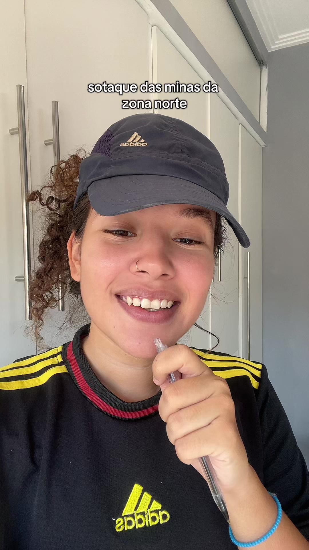 @beazin