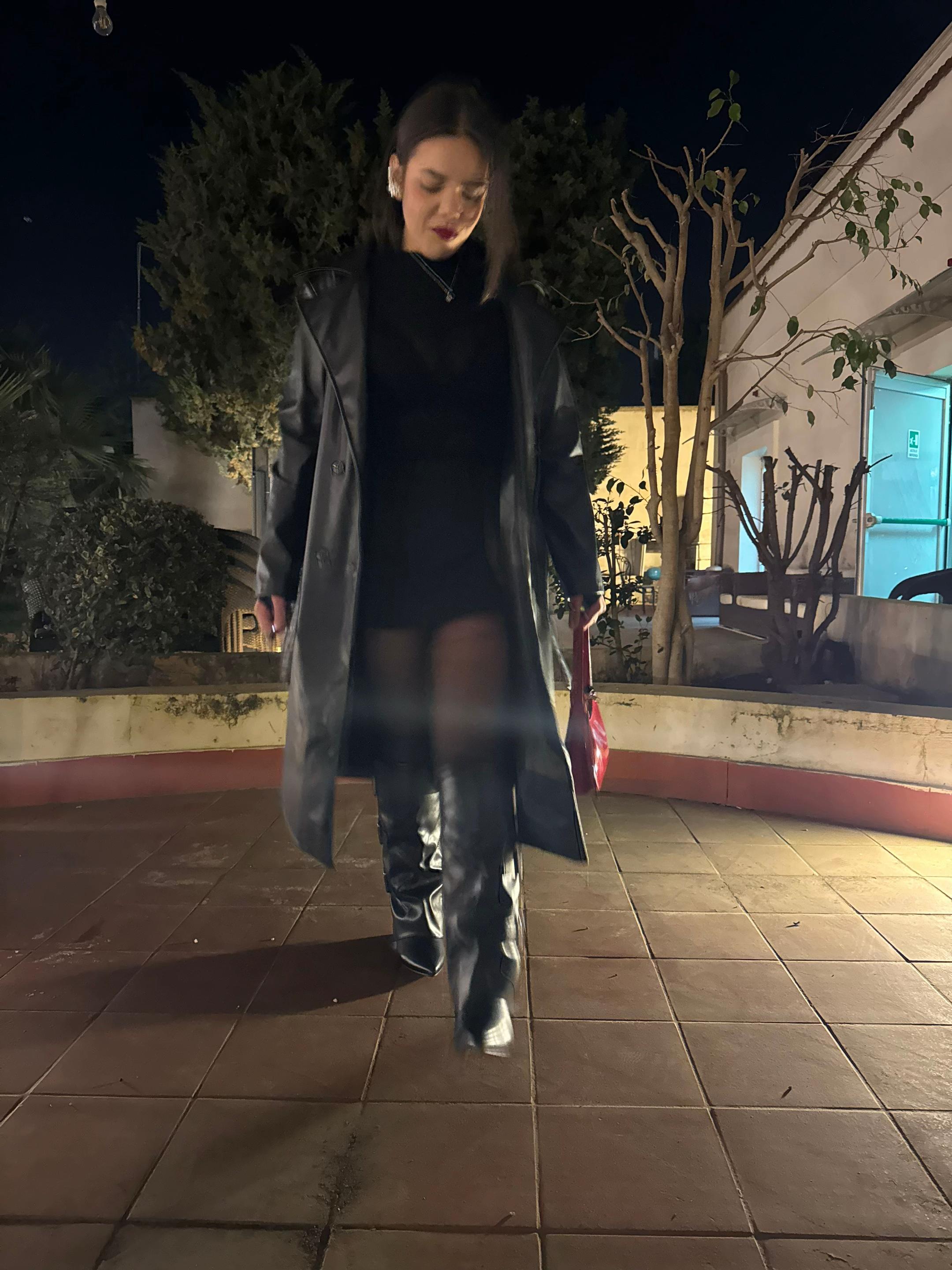 @LOREDANA🖤
