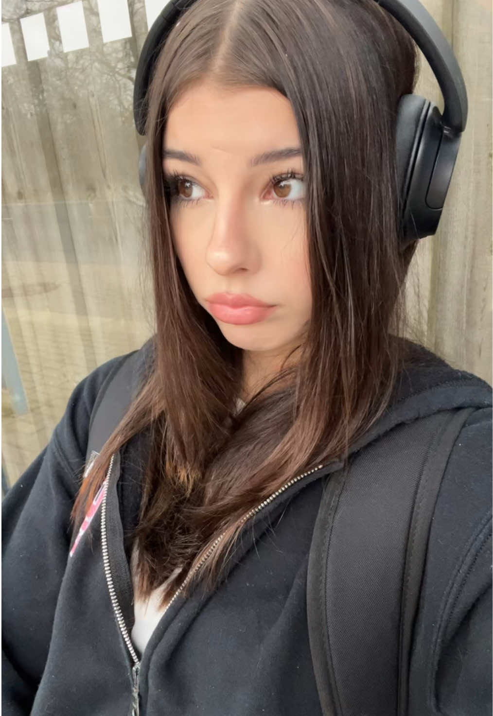 @𝓂𝒾𝓁✩𝒶