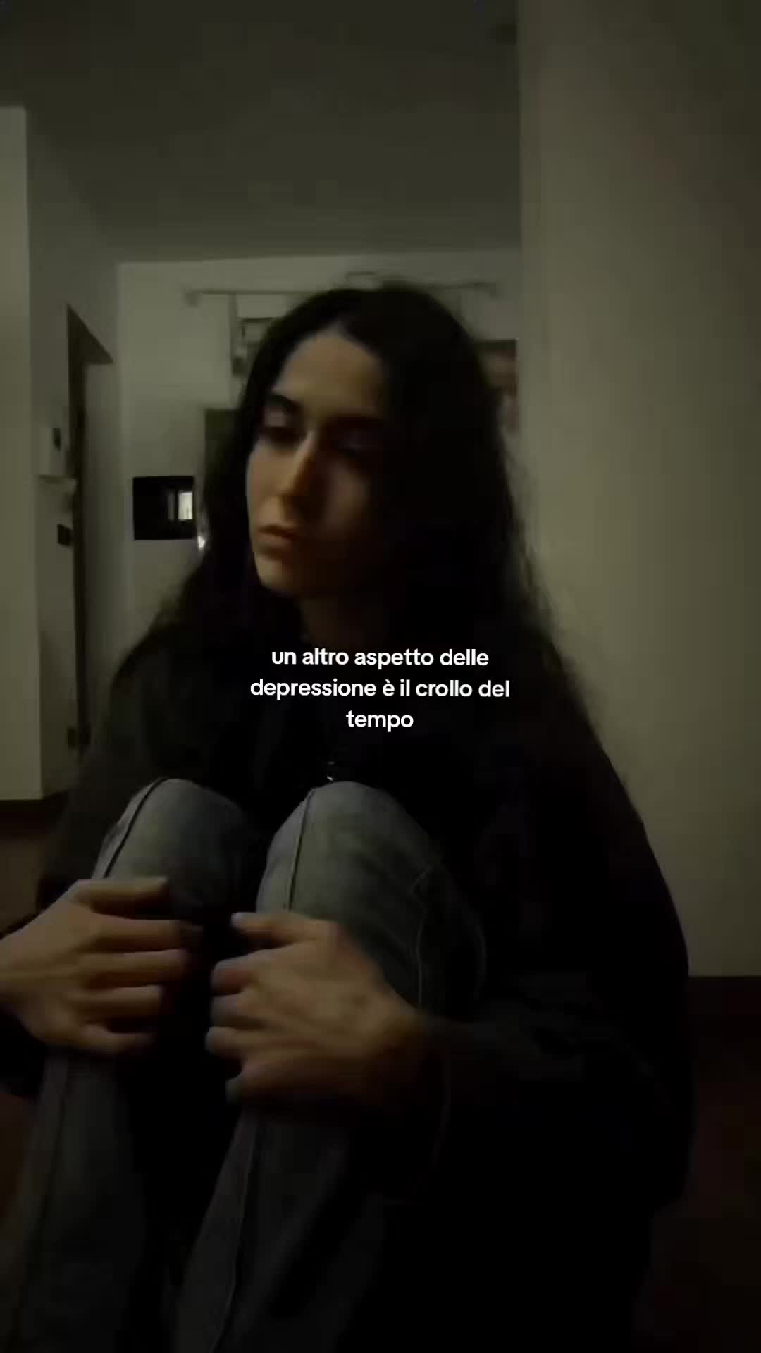 @Nora💜🎗️