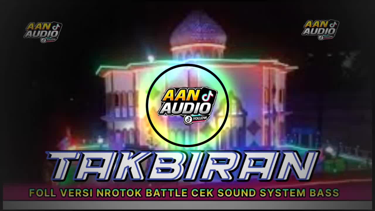 @AAN🎶AUDIO🎶🎶🎧