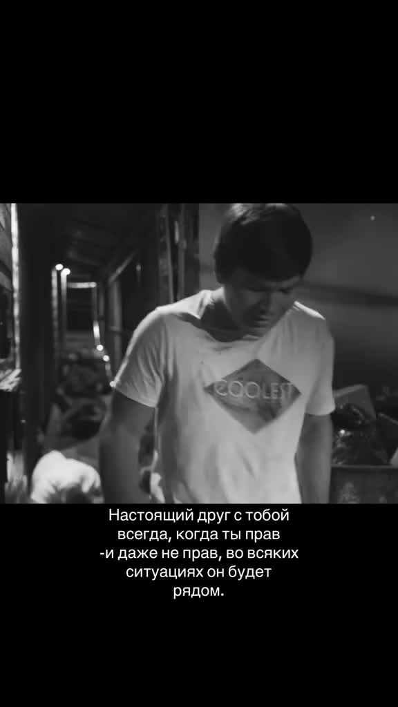 @vgorode.666