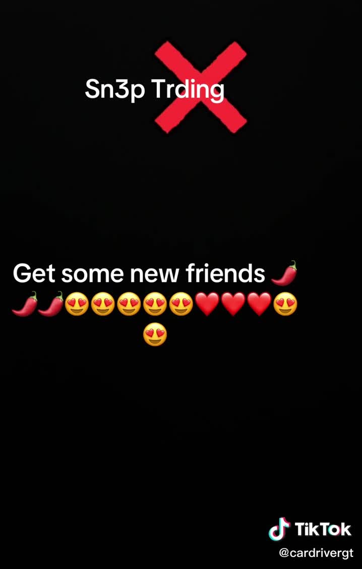@bbhfhjgc