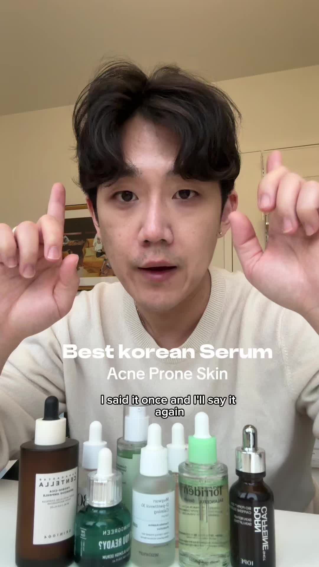 @Brute Choi 🧿