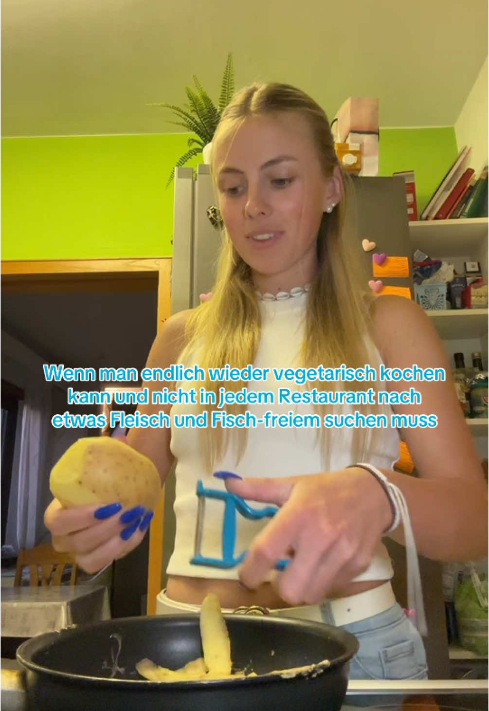 @Am&eacute;lie 🩵