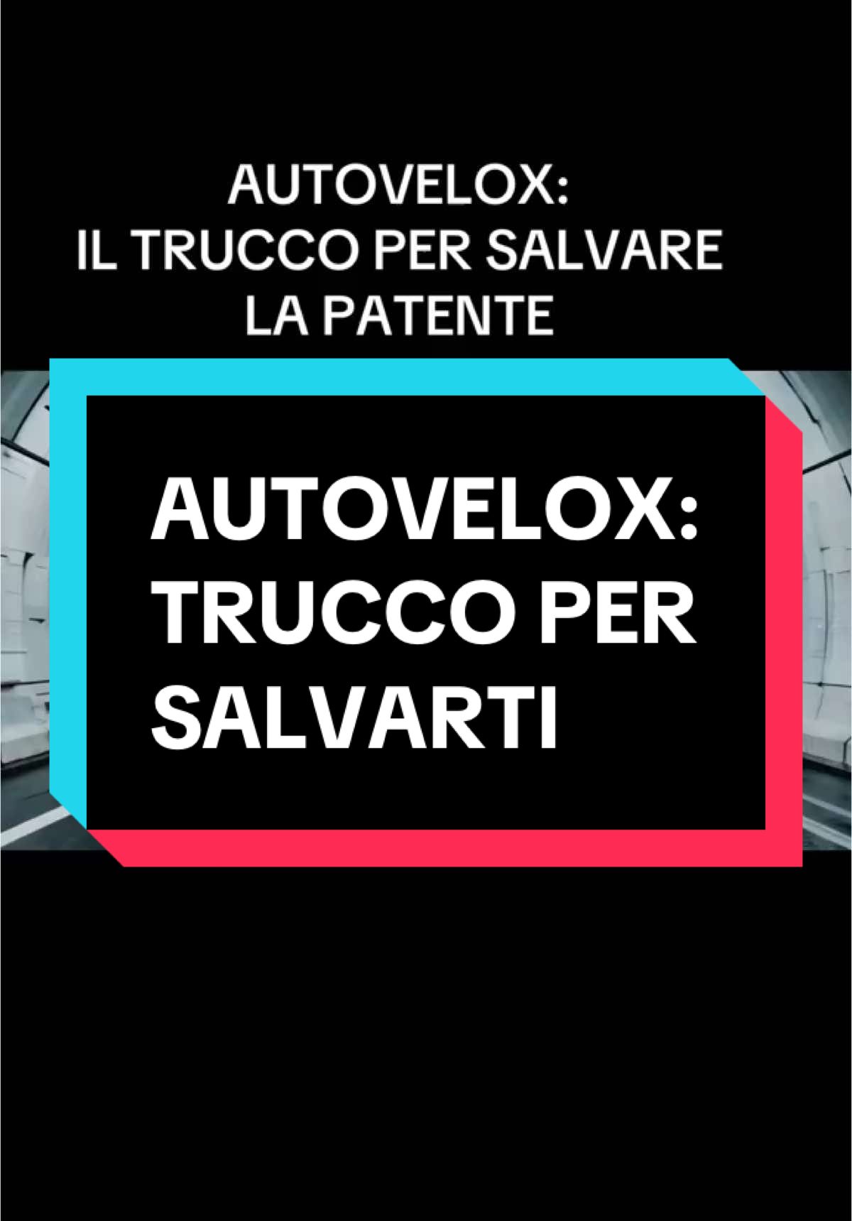 @Angelo Greco