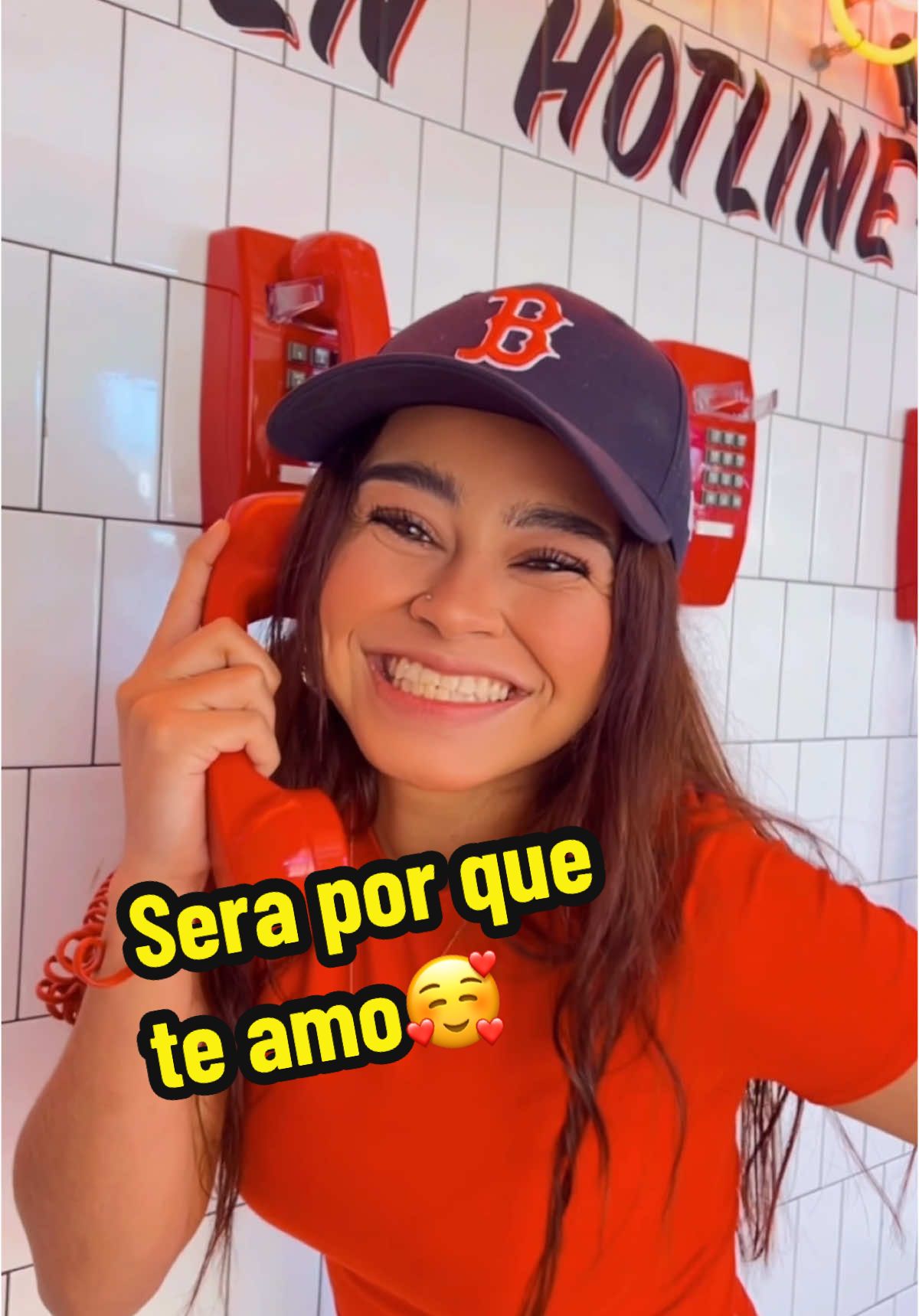 @sofialopezviolinist