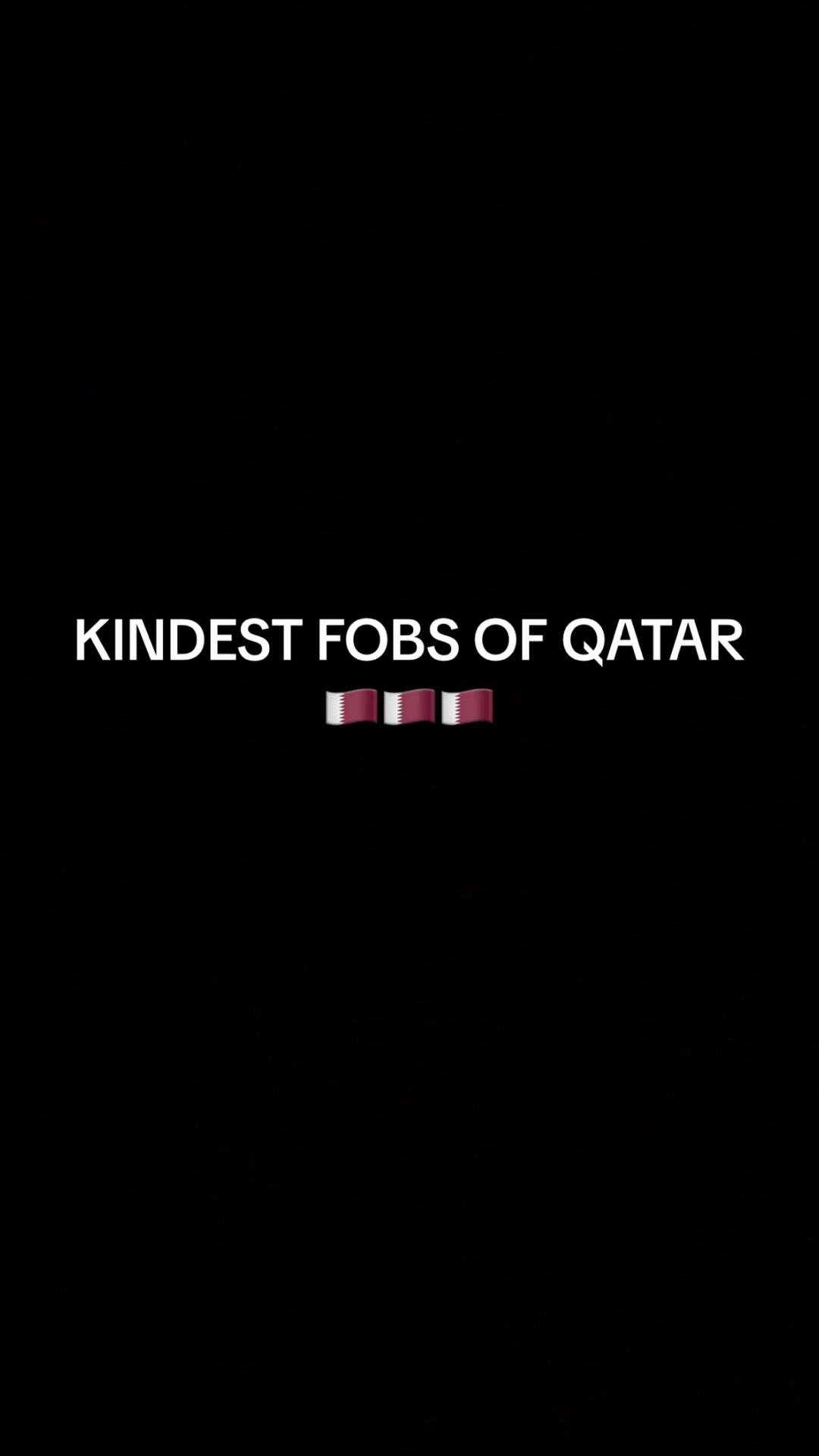 @Qatars Gossips