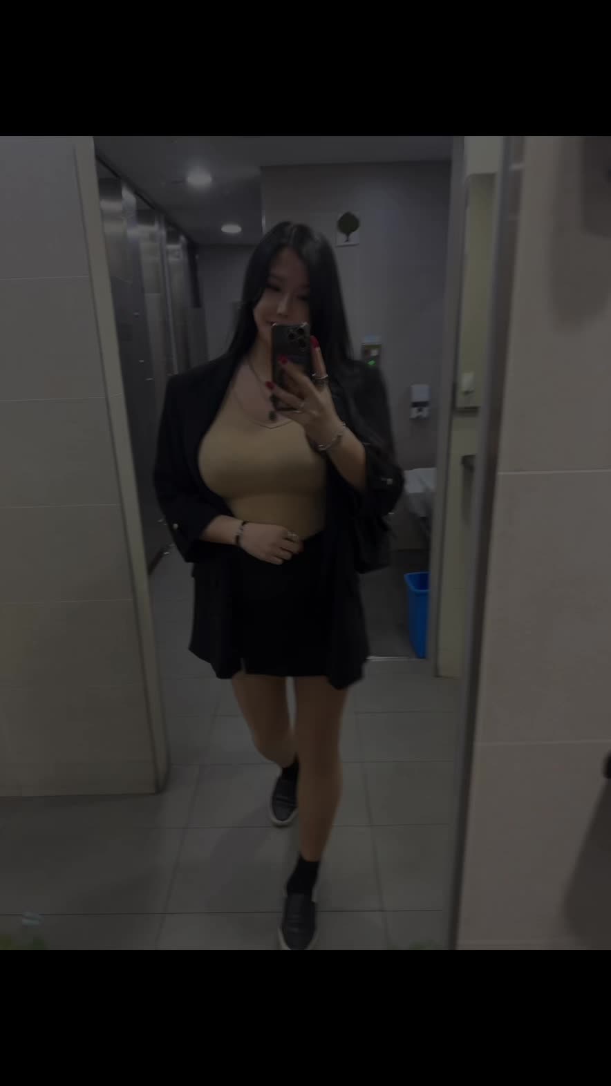 @ㄱ란