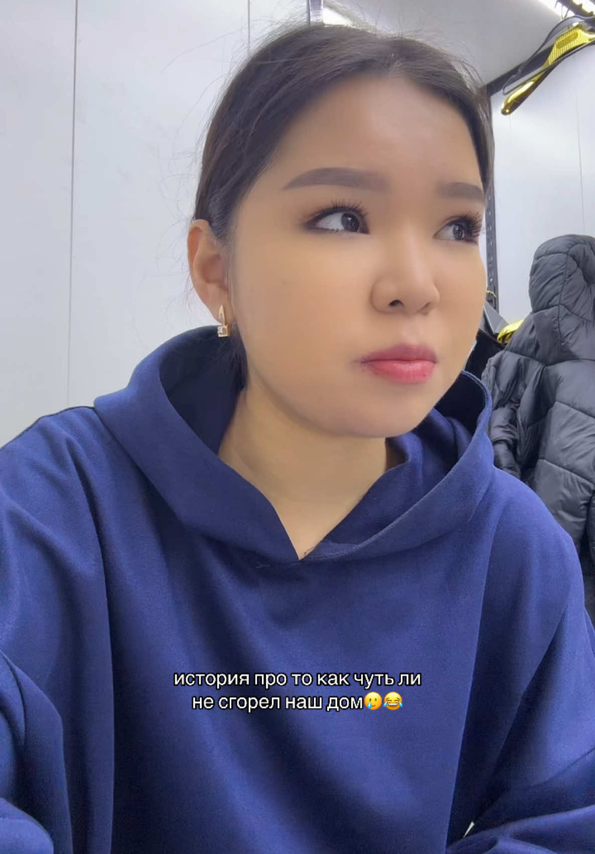 @aliza