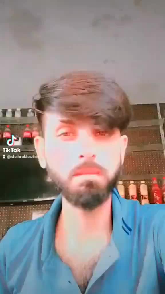 @ziddi Rajput