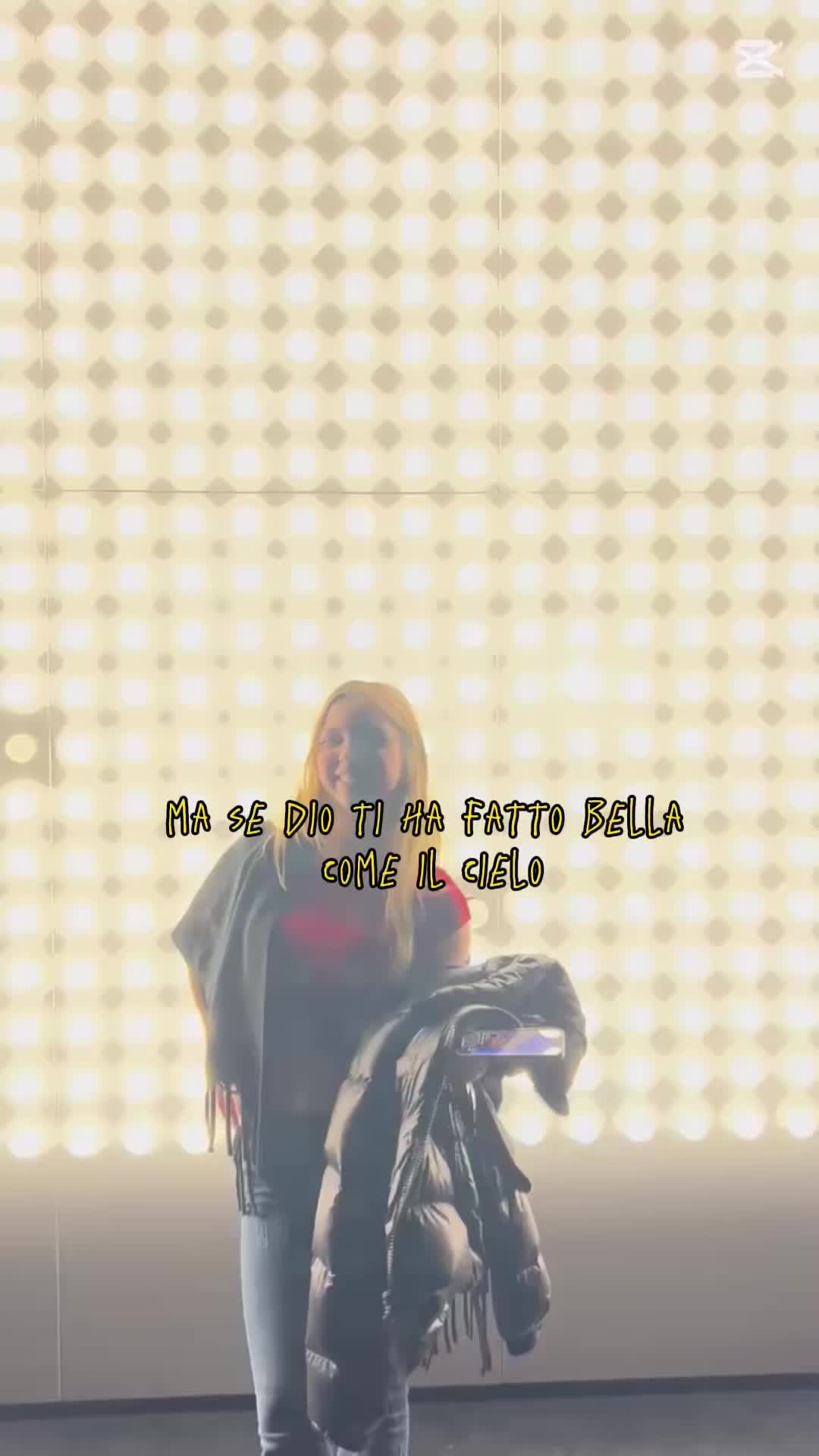 @lucreeromaa