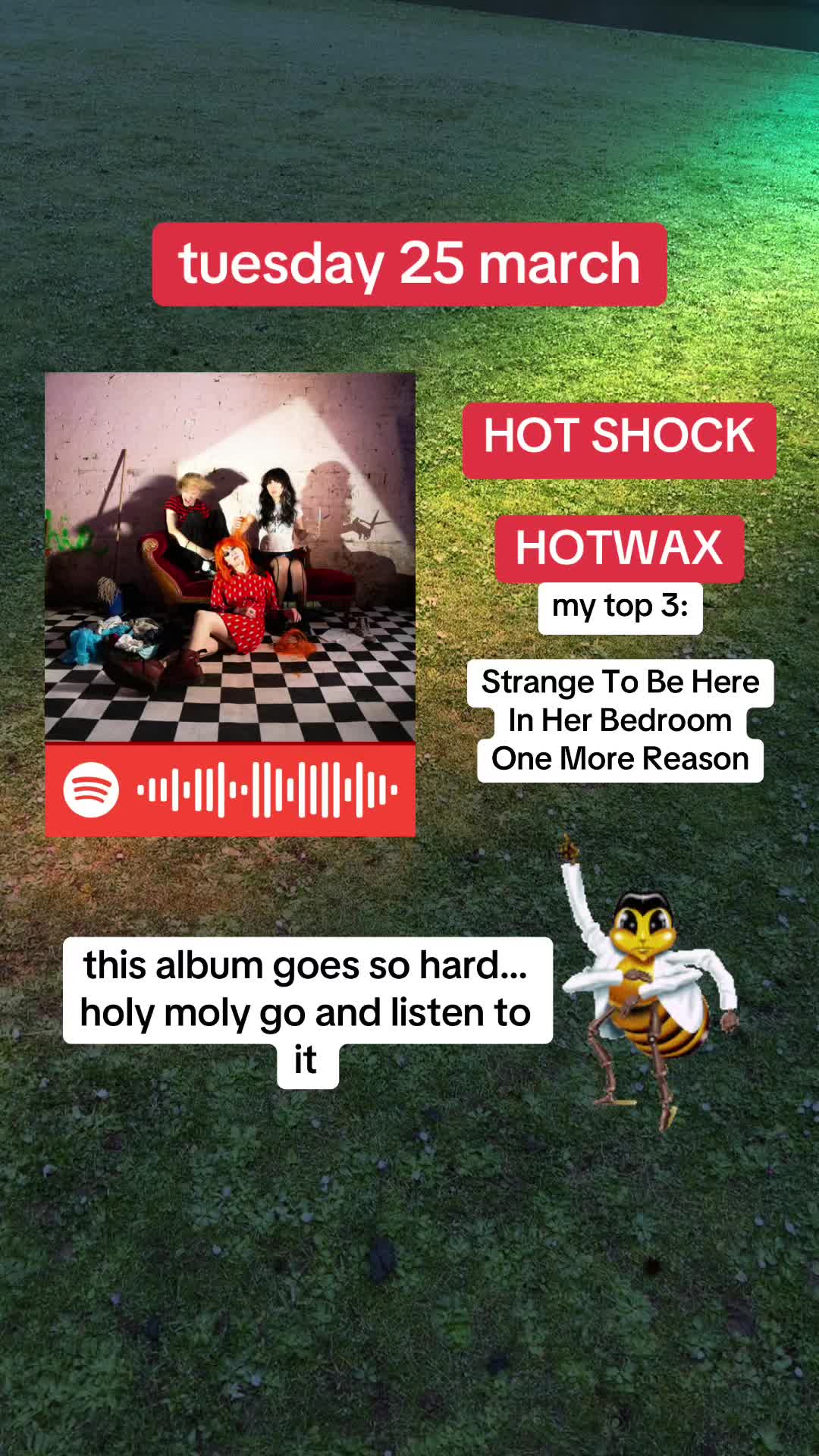 @theo