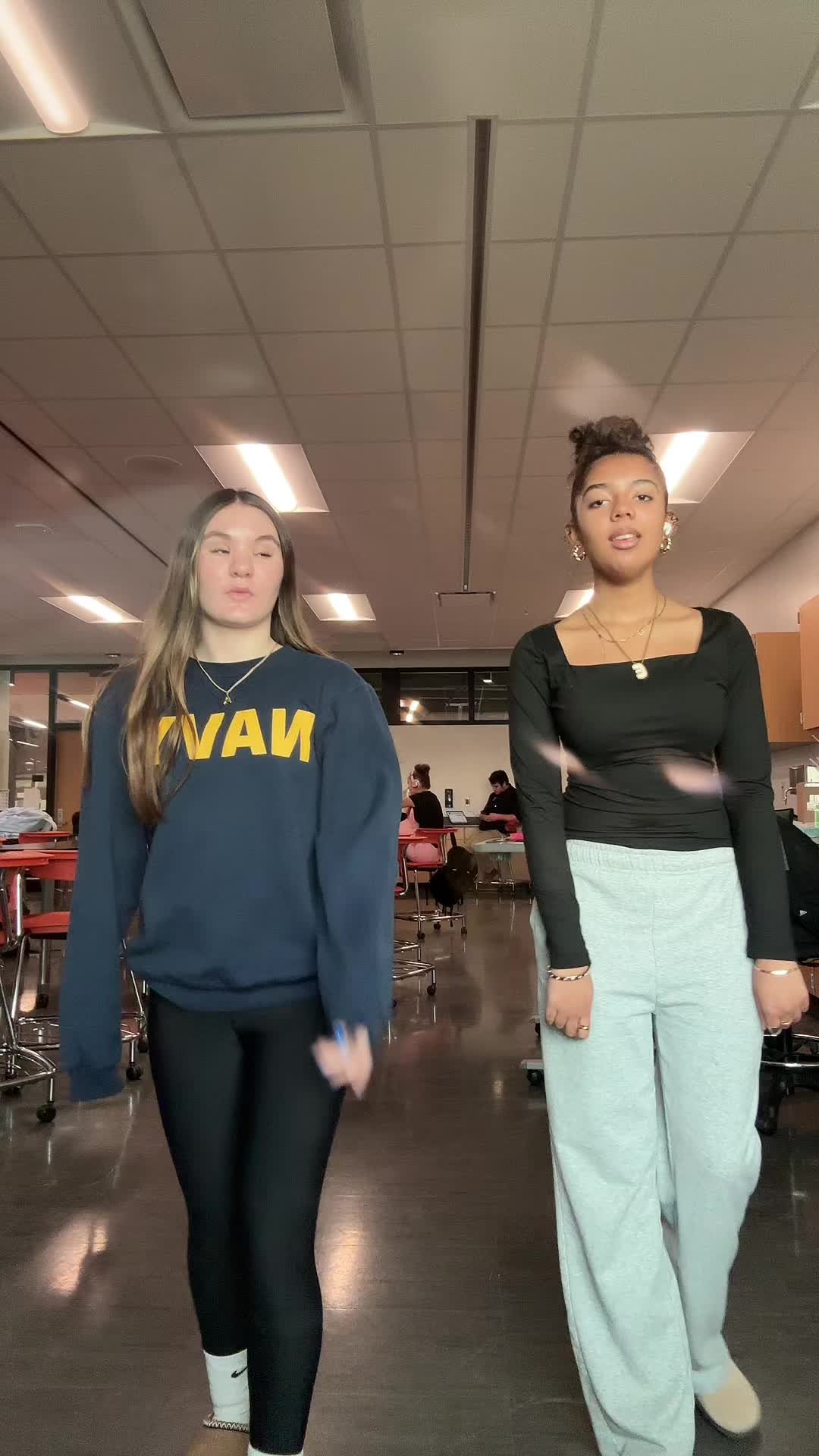 @ezandrye