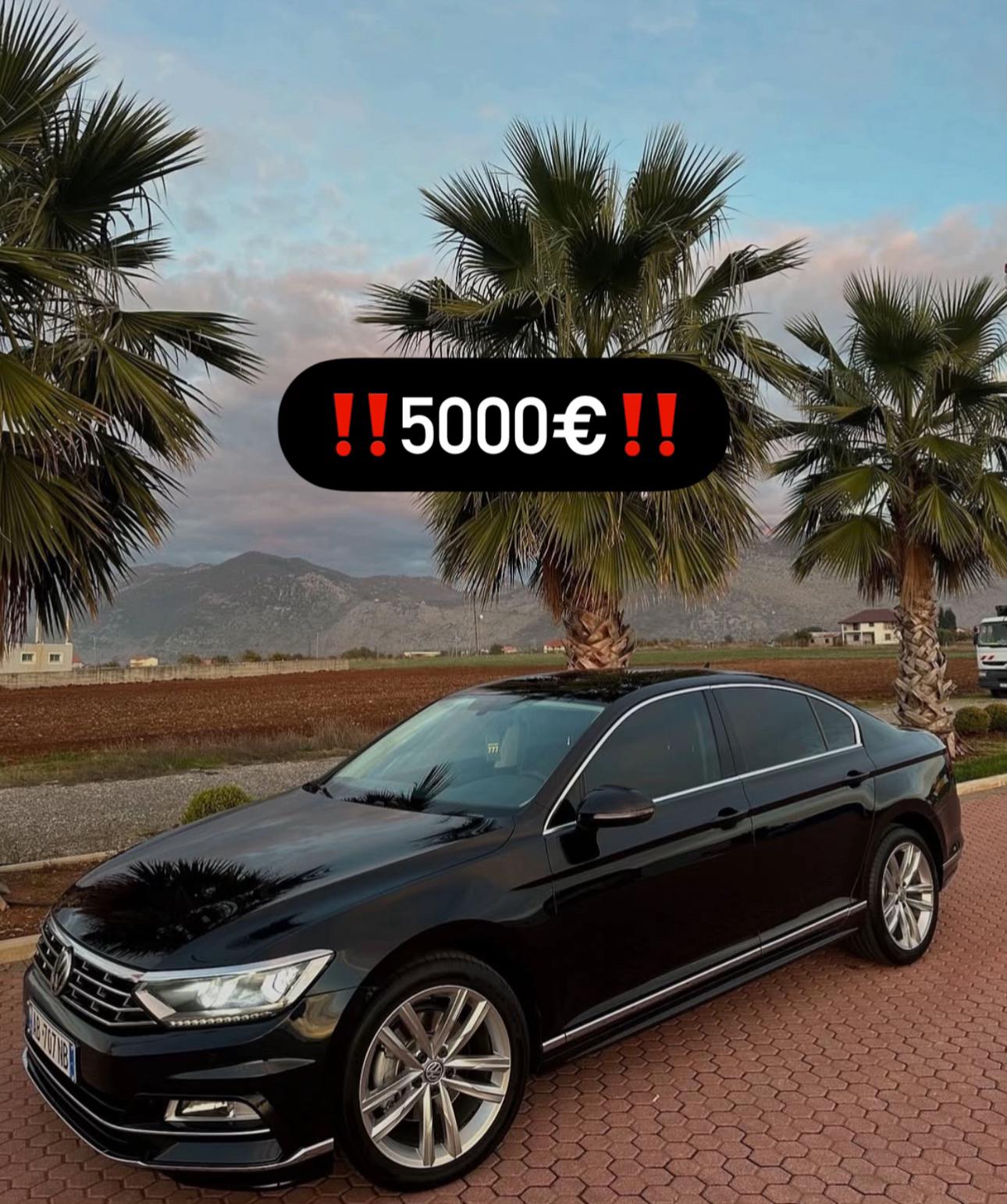 @auto.okazion_