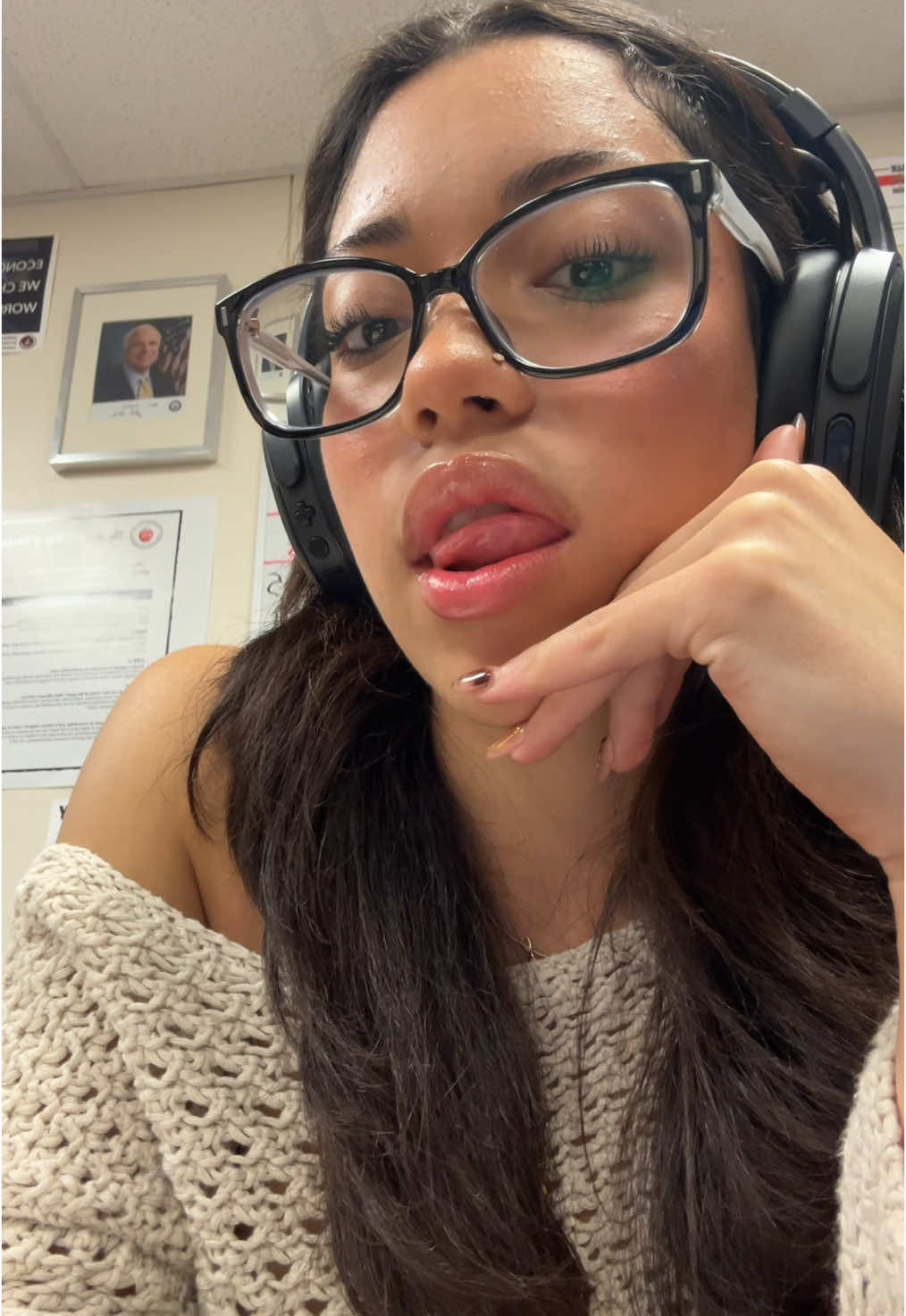 @gia