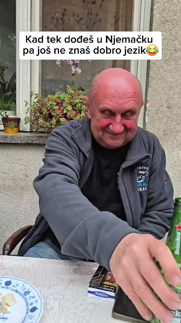@Ivan Stapić