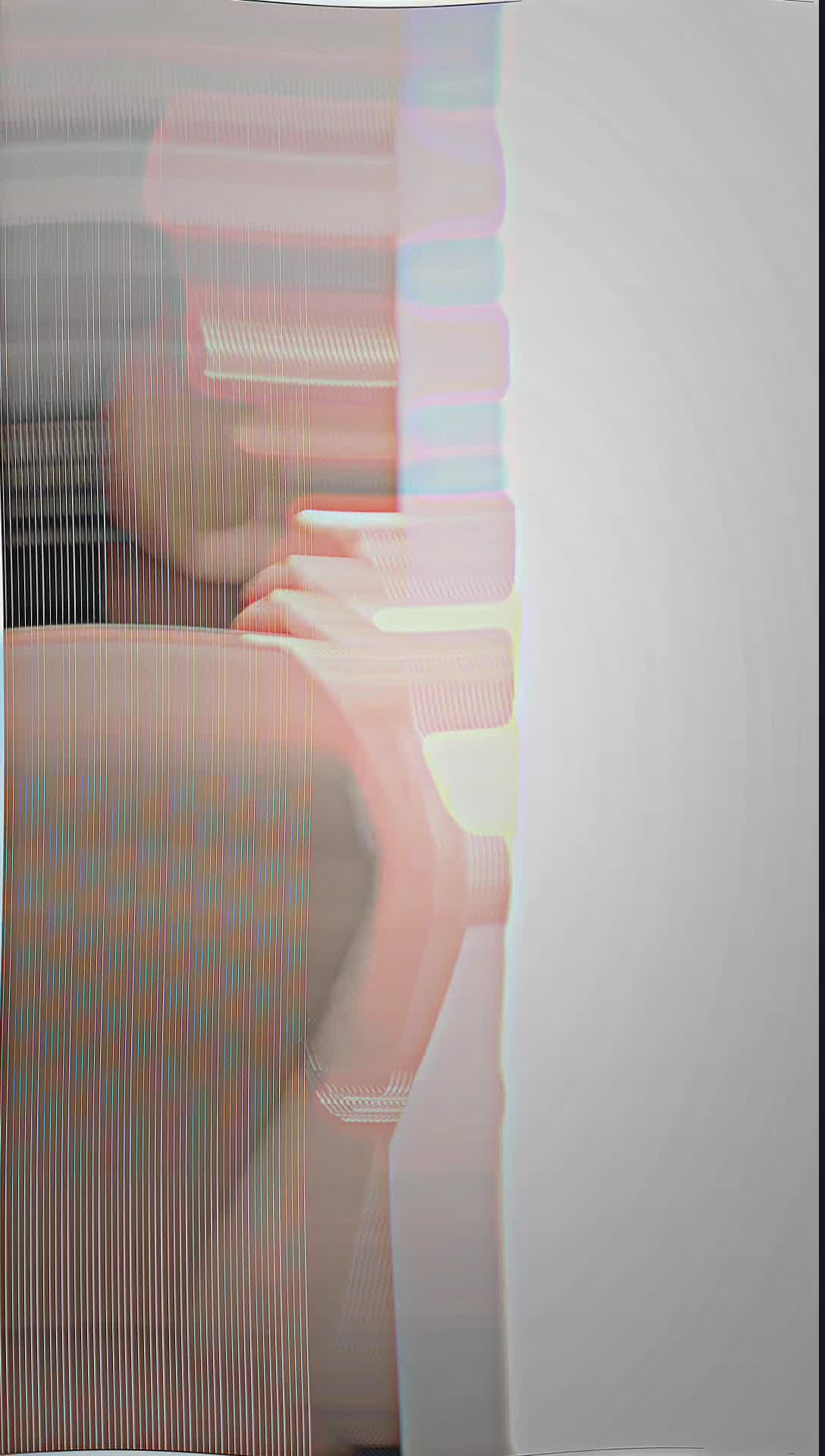 @🎟️𝗥𝗛𝗔𝗜𝗡//𝗣𝗥𝗘𝗦𝗘𝗧