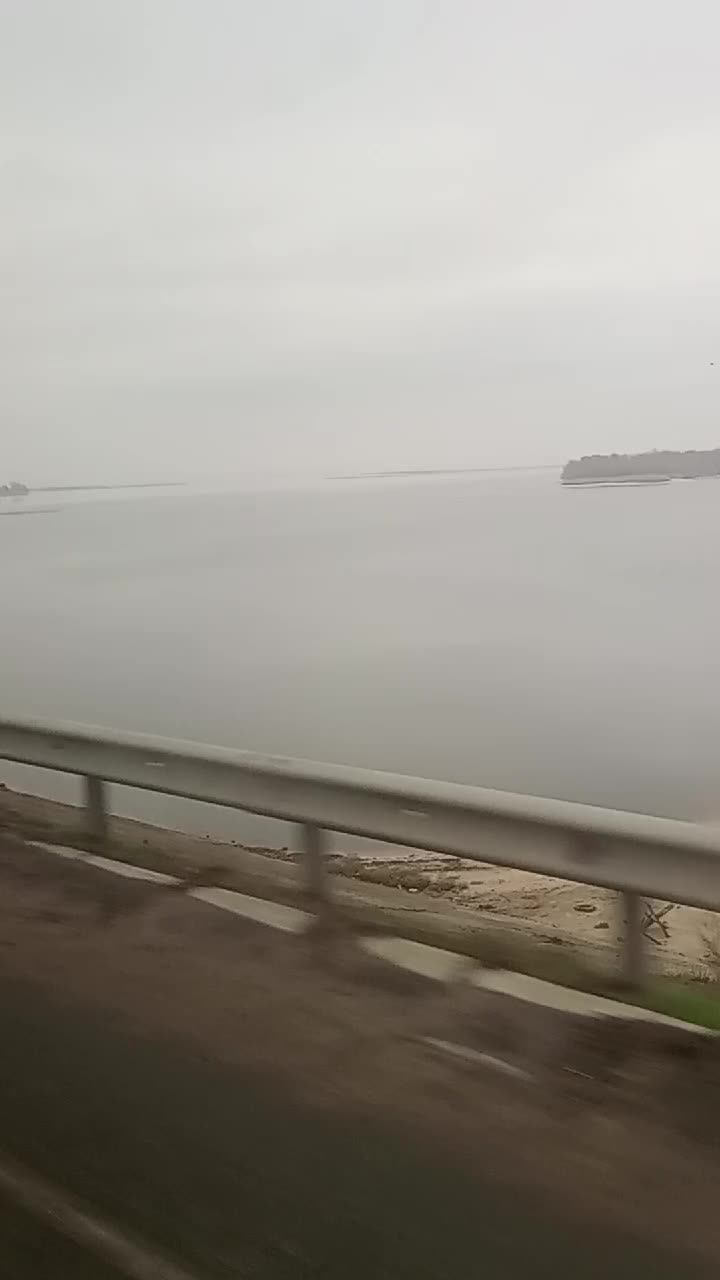 @Руслан Максименко