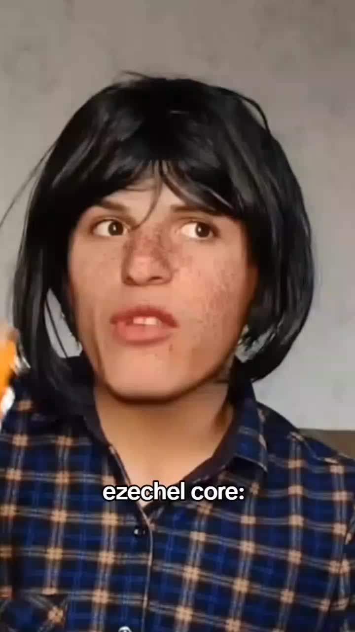 @777robert