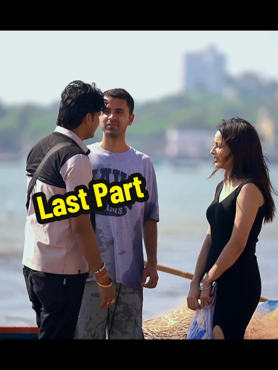 @Dimple Sourabh Vlogs