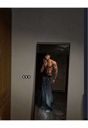 @dustinsaaan