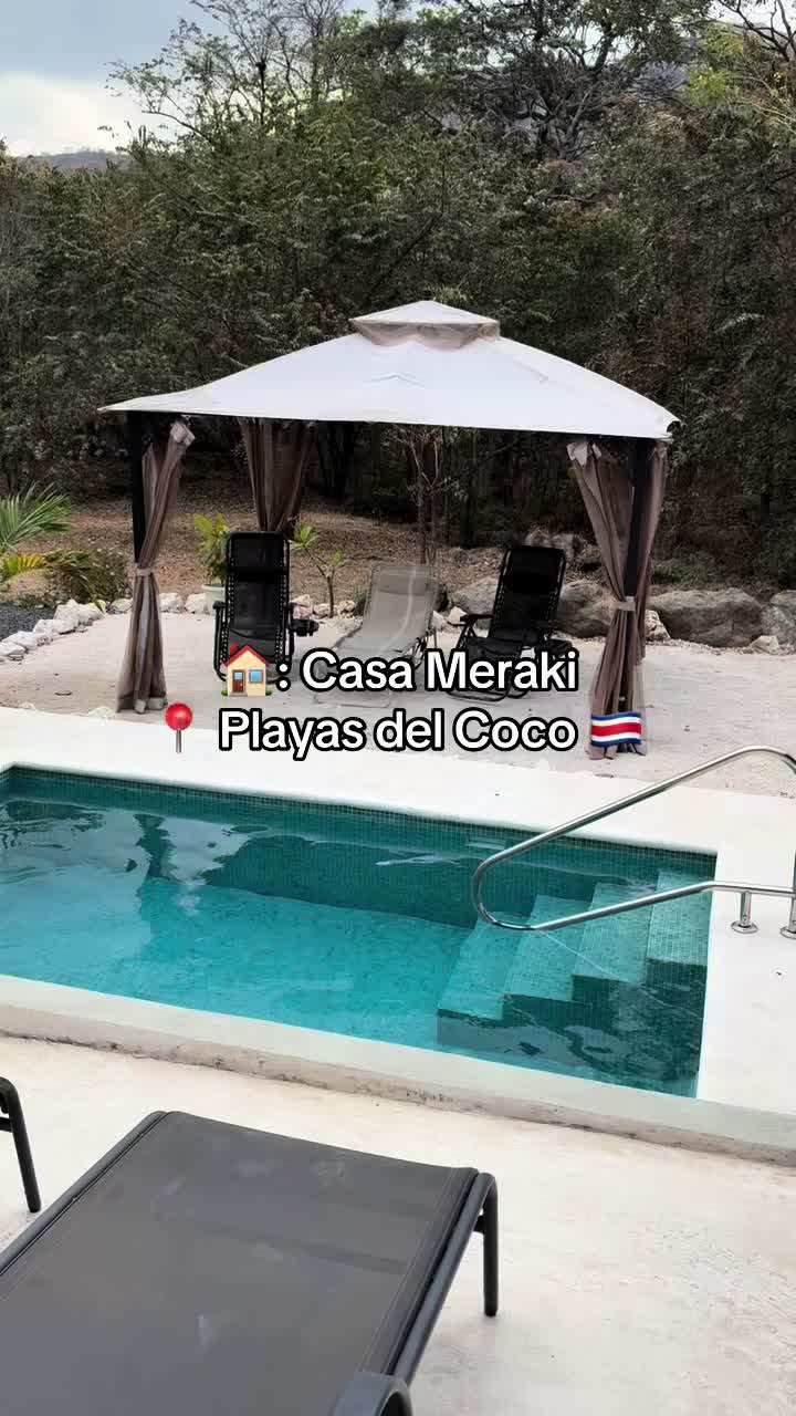@Esteban Ramirez