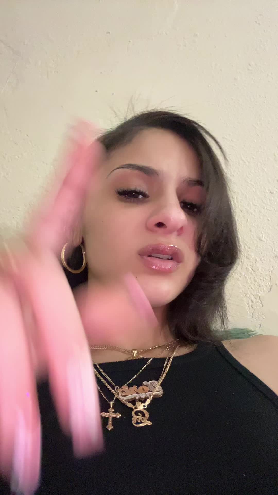 @Tori🤍