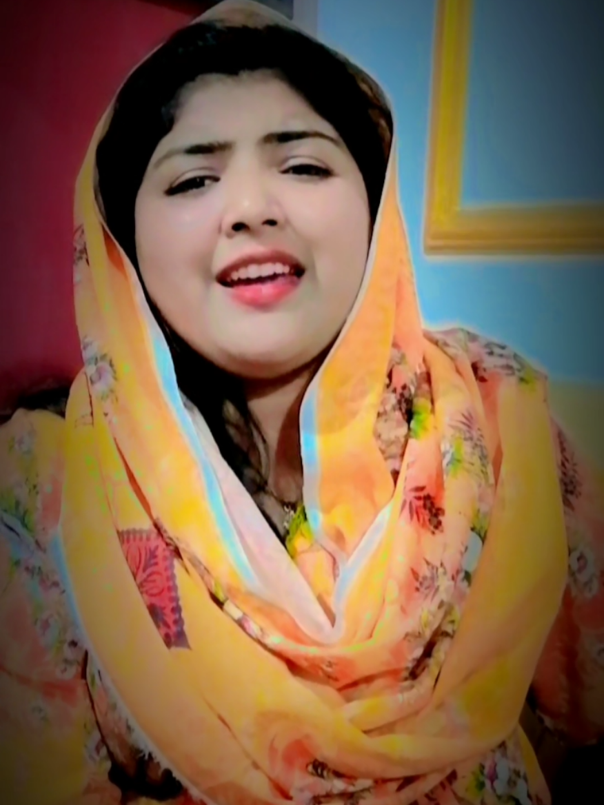 @Worshiper Sonika Anwar
