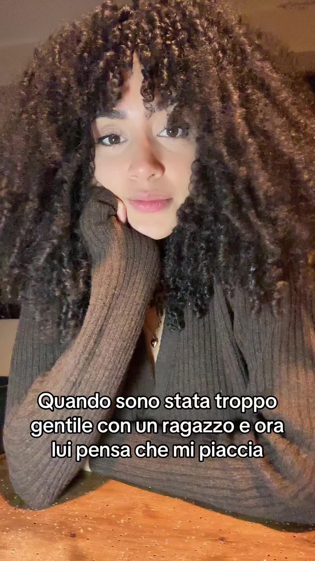 @Lucia Verdecchia