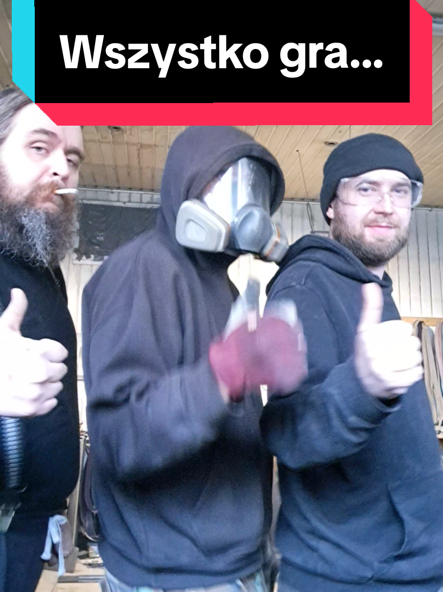@GrumpyMikeTheBlacksmith